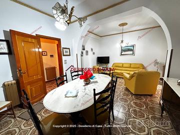 Appartamento, Altofonte.