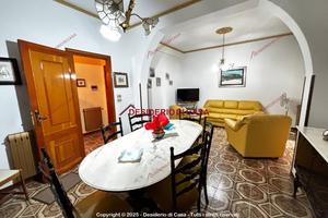 Appartamento, Altofonte.