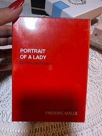 Frédéric Malle – Portrait of a Lady (100 ml) EDP