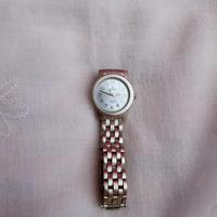 Orologio donna Calypso