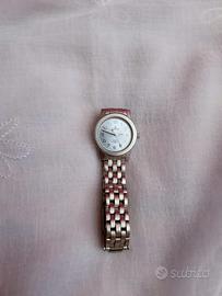 Orologio donna Calypso