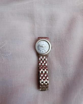 Orologio donna Calypso