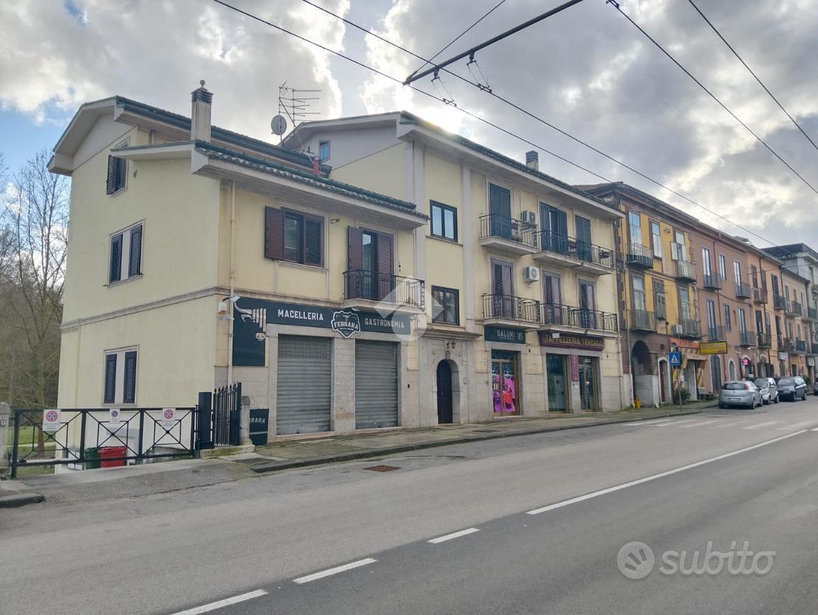Appartamento – Avellino, Pianodardine - Vista 3