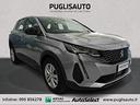 peugeot-3008-2s-1-5-bluehdi-130-s-s-active-pack