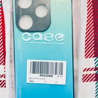 Cover cellulare