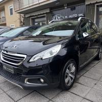Peugeot 2008 1.6 e-HDi 92 CV Stop&Start ETG6 Activ