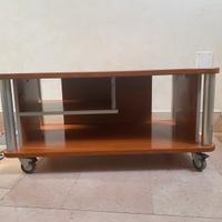 Tavolino porta TV