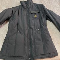 Giacca da donna Refrigiwear taglia S