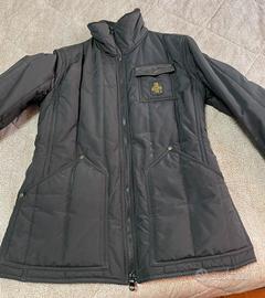 Giacca da donna Refrigiwear taglia S