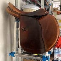 Sella devoucoux biarritz