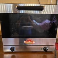 Forno