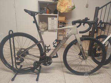 cannondale topstone 3 carbon gravel