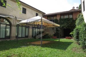 Rif.R/4335| casa ind. thiene