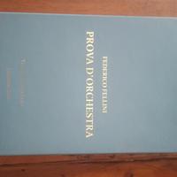 DVD di Federico Fellini