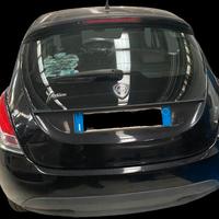 PARTI USATE LANCIA YPSILON (TK)