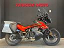 ktm-890-adventure