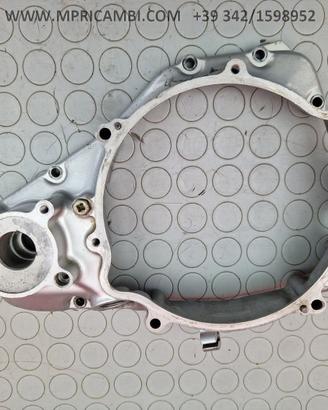 CARTER DESTRO SUZUKI RM 250 1992 1993 rm250 1991 1