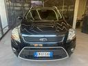 ford-kuga-2-0-tdci-140-cv-2wd-titanium-garanzia