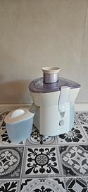 Centrifuga Philips