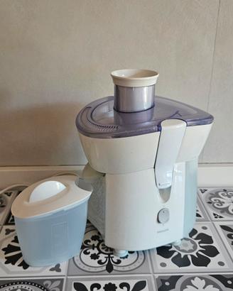 Centrifuga Philips