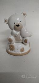 CERAMICHE D' ARREDO LOTTO 3 PZ.