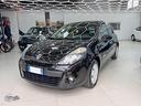 renault-clio-1-5-dci-75cv-5-porte-dynamique