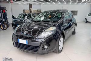 Renault Clio 1.5 dCi 75CV 5 porte Dynamique