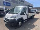 fiat-fiat-ducato-cassone-u19197