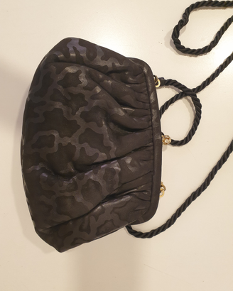Borsetta vintage