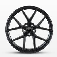 Cerchi 19"x8.5J ET35 5*112 PCD 66.6 Audi VW BMW