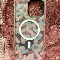 Lotto cover iPhone 15 Pro Max