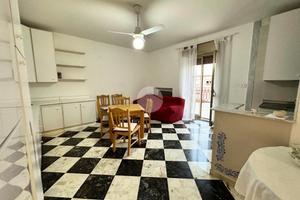 4 LOCALI A FOGGIA