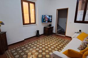 Casa vacanza centro portoferraio