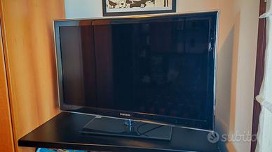 TV Samsung 40 pollici