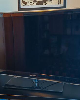 TV Samsung 40 pollici