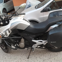 650cc mt
