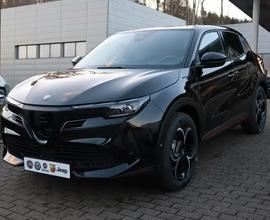 ALFA ROMEO JUNIOR 1.2 136 CV Hybrid eDCT6 Speciale