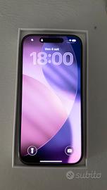 IPhone 15 Pro 256Gb