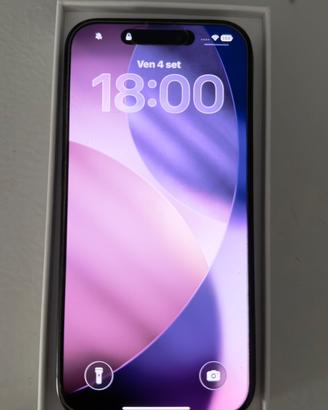 IPhone 15 Pro 256Gb