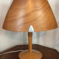 Lampada Harmonie per Lucid
