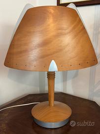 Lampada Harmonie per Lucid