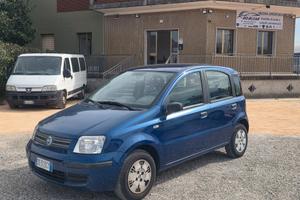 Fiat Panda 1.2 Dynamic FINANZIABILE