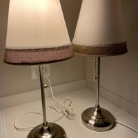 Lampada Arstid Ikea design