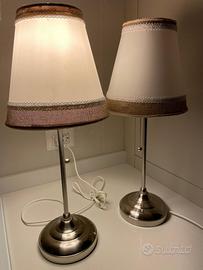 Lampada Arstid Ikea design