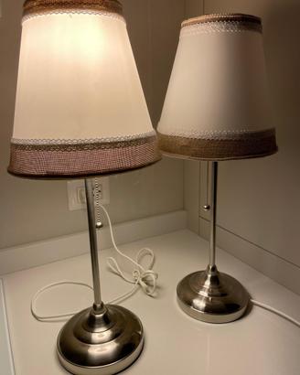 Lampada Arstid Ikea design