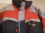 Immagine 1