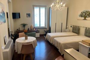 Appartamento di 45 m² con 1 locale a Monza