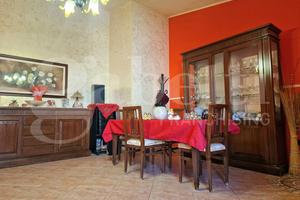 Appartamento Sestu [Cod. rif 3253426VRG]