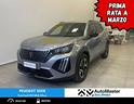 peugeot-2008-puretech-100-s-s-allure