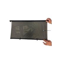 KIT tenda parasole per Fiat Topolino